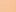 Golden orange