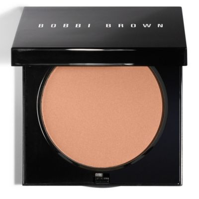 BOBBI BROWN Sheer Finish pressed powder