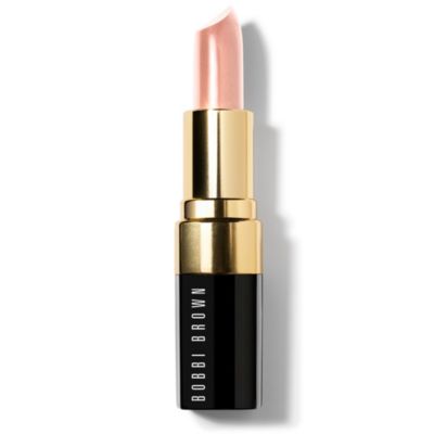 BOBBI BROWN Lip color