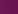 Blackberry