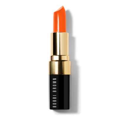 BOBBI BROWN Lip color