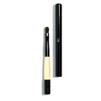 BOBBI BROWN Retractable Lip Brush