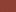 Chestnut