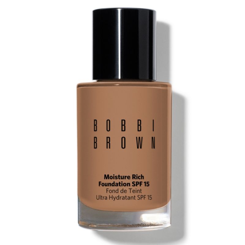 Makeup Sponge   BOBBI BROWN   Make up accessories   Beauty tools 