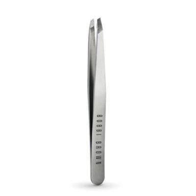 BOBBI BROWN Tweezer