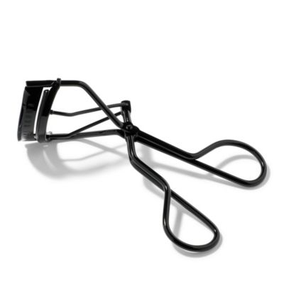 BOBBI BROWN Eyelash curler