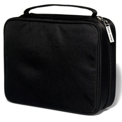 BOBBI BROWN Organiser bag