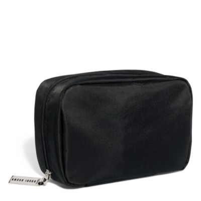 BOBBI BROWN Cosmetics bag