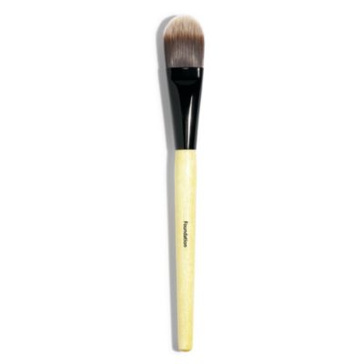 BOBBI BROWN Foundation brush
