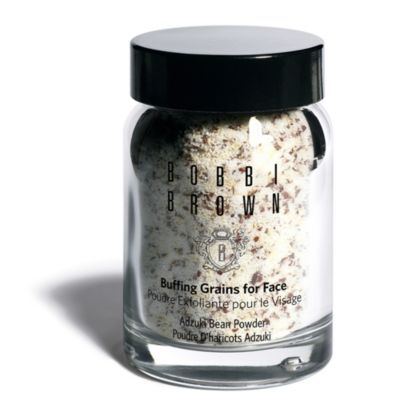 BOBBI BROWN Buffing Grains for Face
