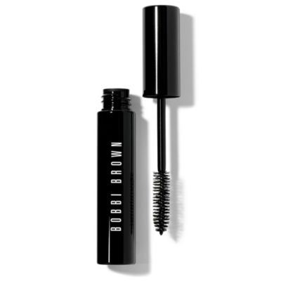 BOBBI BROWN No Smudge mascara