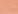 Ballet pink