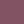 Berry noir