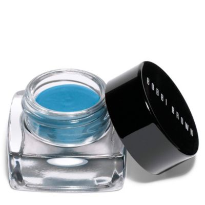 BOBBI BROWN Long&ndash;Wear cream shadow