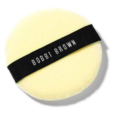 BOBBI BROWN Powder puff