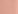 Almond