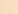 Cool beige