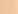 Golden