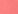 Coral pink