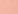 Crystal pink