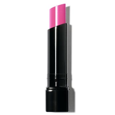 BOBBI BROWN Creamy lip colour