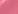 Ballet pink