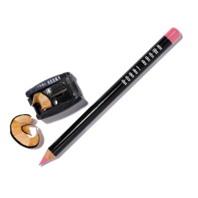 BOBBI BROWN Lip liner