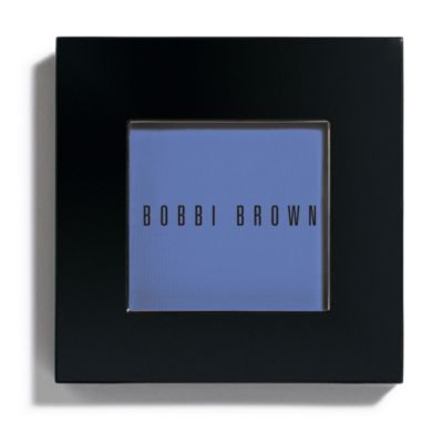 BOBBI BROWN Neon & Nude eye shadow