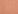 Almond