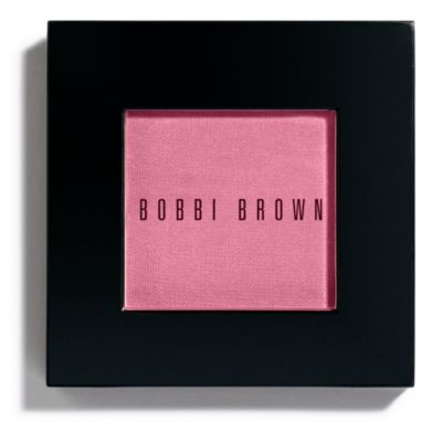 BOBBI BROWN Blush