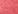 Pink coral