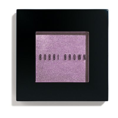 BOBBI BROWN Neon & Nude Shimmer Wash eye shadow