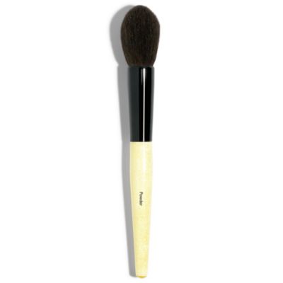 BOBBI BROWN Powder brush