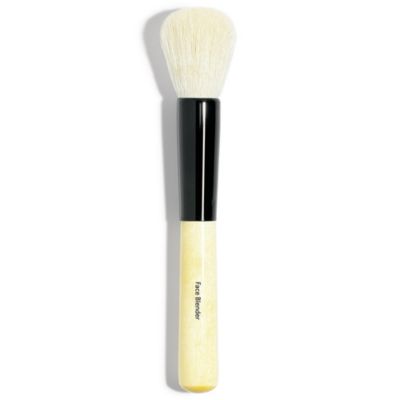 BOBBI BROWN Face blender brush