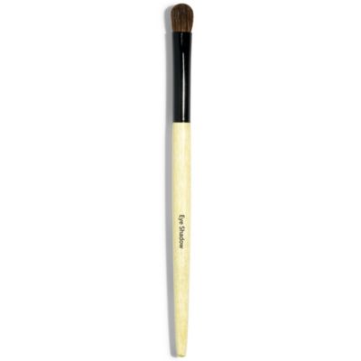 BOBBI BROWN Eye shadow brush