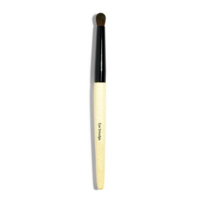 BOBBI BROWN Eye smudge brush