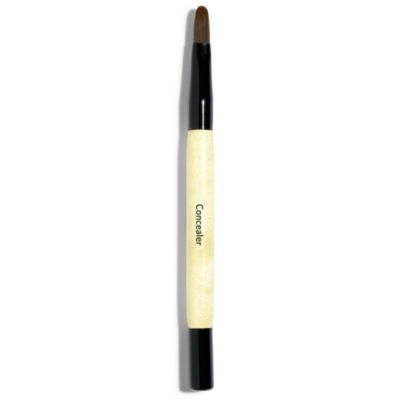 BOBBI BROWN Concealer brush