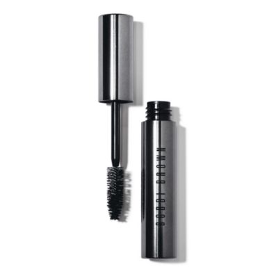 BOBBI BROWN Extreme Party mascara