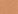 Bali brown