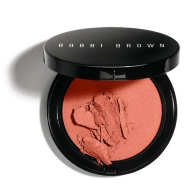 BOBBI BROWN Illuminating bronzing powder