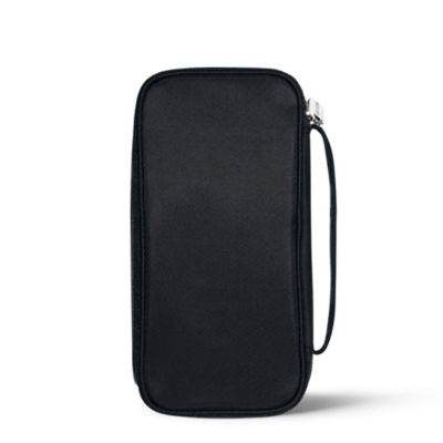 BOBBI BROWN Basic brush case