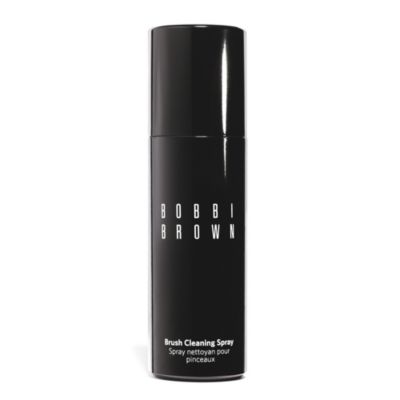 BOBBI BROWN Brush cleaning spray