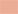Bisque