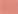 Dark bisque