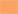 Dark peach