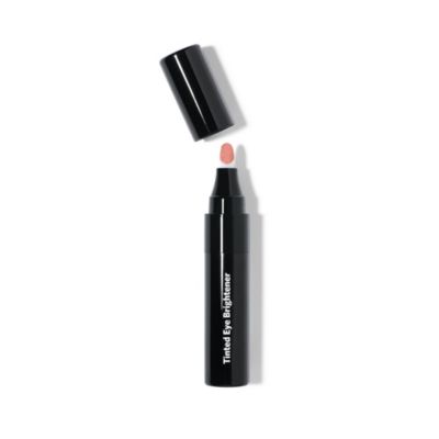 BOBBI BROWN Tinted eye brightener