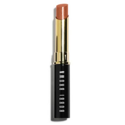 BOBBI BROWN Treatment Lip Shine