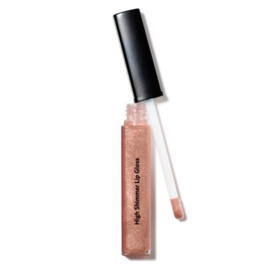 BOBBI BROWN High Shimmer Lip Gloss
