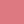 Angel pink