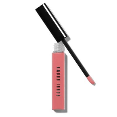 BOBBI BROWN Rich Color Gloss
